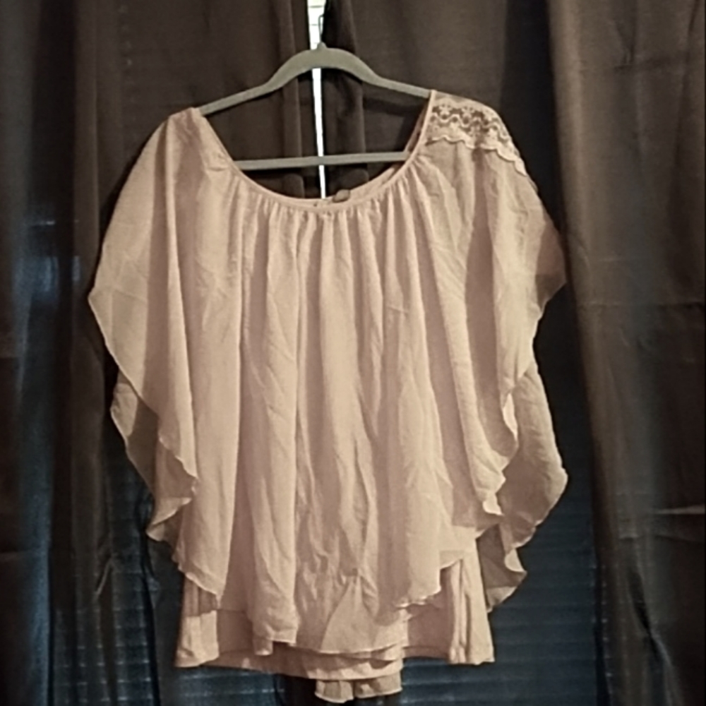 Blouses